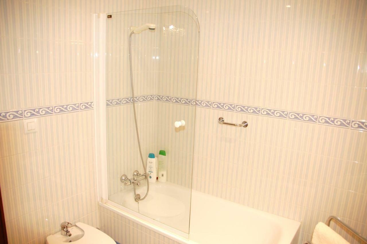 Luxury Home Quinta Buganvilla Севилья Экстерьер фото